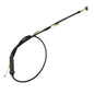 Solid Spare SPI Throttle Cable for Arctic Cat fits Some 1989-1996 Replaces OEM# 0687-028
