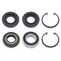 Solid Spare Coupler Shaft Bearing Housing Repair Kit for Yamaha FX140, FX & FX Cruiser