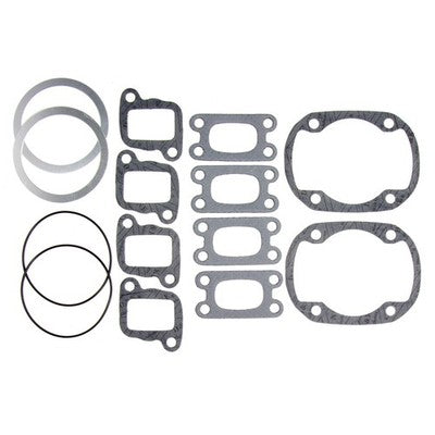 Solid Spare SPI Top End Gasket Kit for Ski-Doo Many 1993-2003 500 & 503 Snowmobiles SEE LIST
