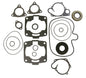 Solid Spare SPI Complete Gasket Set Full Kit fits Polaris Indy 600 XC SP DLX Classic RMK