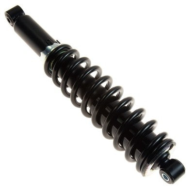 Solid Spare Front Shock for Kawasaki Teryx 750 4x4 Many 2008-2012 Replaces OEM# 45014-0232
