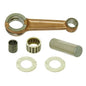 Solid Spare Namura Connecting Rod Kit for KTM 60 SX & 65 SX fits 1998 1999 2000 2001 2002