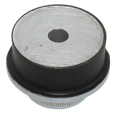 Solid Spare SPI Rubber Mount for Ski-Doo fits many 2011-2021 Snow Replaces OEM# 512060295