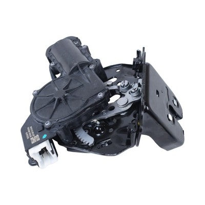 90500-6RR1A Fits For Nissan Rogue Pathfinder 2021-2025 Trunk Lock Actuator Motor