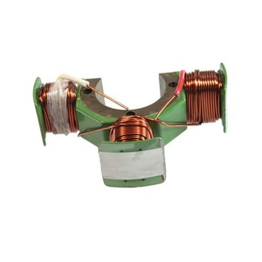 Solid Spare SPI Stator Assembly for Polaris fits some 1990-2011 Snow Replaces OEM# 3083991