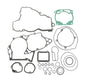 Solid Spare Namura Full Gasket Kit for KTM 2005 250 EXC, 2005-2006 250 SX, 2006-2007 250 XC
