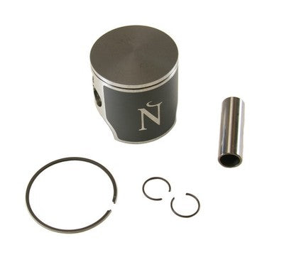 Solid Spare Namura Standard Bore Piston Kit Size C for KTM 105 SX & 105 XC 2004-2011 52mm