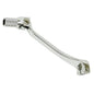 Solid Spare Aluminum Gear Shift Lever for Honda CRF450R 2017-2023 Replaces OEM 24700-MKE-A00