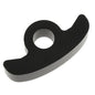 Solid Spare SPI Chain Tensioner Slider for Ski-Doo Replaces OEM#'s 504152739 & 504153031