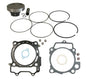 Namura Standard Bore Size B Top End Repair Kit for GAS GAS EC450F 2013-2015 95mm