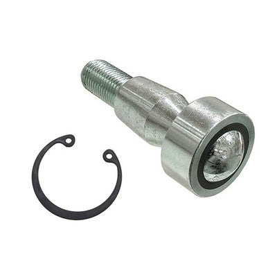 Solid Spare SPI Upper A-Arm Ball Joint for Ski-Doo many 2011-2023 Replaces OEM# 505072913