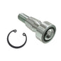 Solid Spare SPI Upper A-Arm Ball Joint for Ski-Doo many 2011-2023 Replaces OEM# 505072913