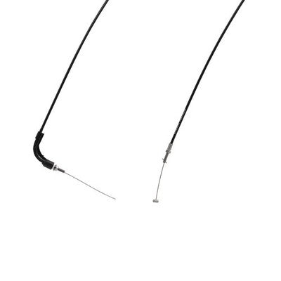 Choke Cable for Kawasaki Jet Ski 1200 STX-R fits 2002-2005 Replaces 59401-3727