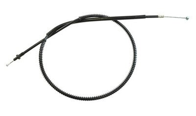 Clutch Cable for Yamaha Banshee 350 fits 1987-2006 YFZ350 +2" Longer Than Stock