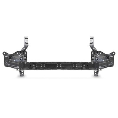 New For Ford Escape Bumper Face Bar Reinforcement Cross Member Front LX6Z17757H