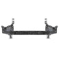 New For Ford Escape Bumper Face Bar Reinforcement Cross Member Front LX6Z17757H