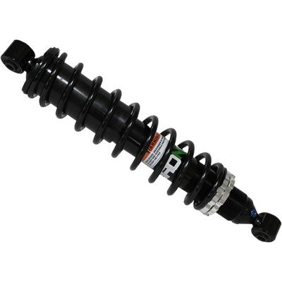 Solid Spare Front Gas Shock for Yamaha Grizzly 450 2011-2014 Replaces OEM# 1CT-F3350-00-00