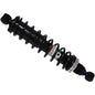 Solid Spare Front Gas Shock for Yamaha Grizzly 450 2011-2014 Replaces OEM# 1CT-F3350-00-00