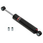 SPI Gas Shock Absorber - Rear Track for Arctic Cat Snowmobiles Replaces 2704-680