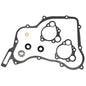 Solid Spare Psychic Water Pump Repair Kit for Honda CR125R fits 1990-2004 Models