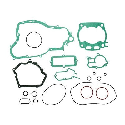 Solid Spare Namura Complete Gasket Kit for Yamaha 2002-2024 YZ250 & 2016-2024 YZ250X