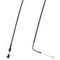 Solid Spare Choke Cable for Yamaha WaveRunner III 1993-1997 Replaces OEM# GA9-U7242-32-00
