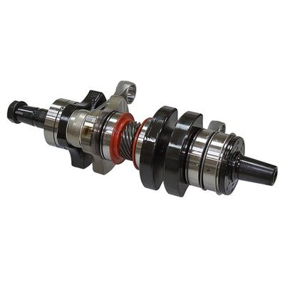 SPI Crankshaft Assembly for Ski-Doo fits many 2009-2019 800R ETEC & PTEK Models