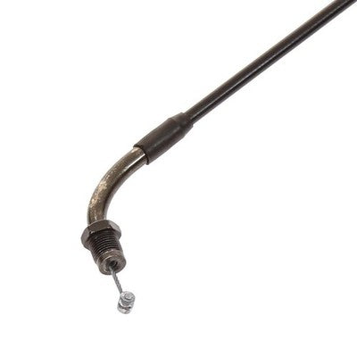 Motion Pro Push Throttle Cable for Honda many 1978-1986 Hawk 400, Nighthawk 450