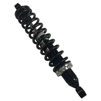 Solid Spare Bronco Front Gas Shock for Honda Foreman 450 4x4 S & ES fits 1998-2004 Models
