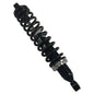 Solid Spare Bronco Front Gas Shock for Honda Foreman 450 4x4 S & ES fits 1998-2004 Models
