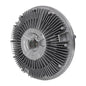 Solid Spare Viscous Fan Clutch Assembly fits John Deere 8560 8570 RE274875 RE45342