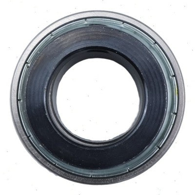 Solid Spare Ball Bearing RA100RRB+COL for JD 7700 7700 9400 Massey Ferguson 410 510 750