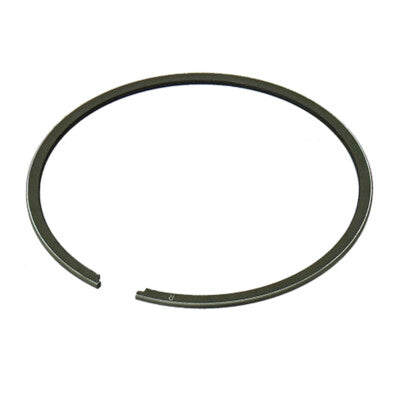 Solid Spare Namura Standard Bore Piston Ring for Suzuki RM85 fits 2002-2023 Models 48mm