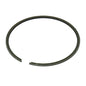 Namura Standard Bore Piston Ring for Suzuki RM85 fits 2002-2023 Models 48mm