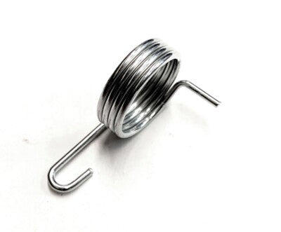 Brake Pedal Torsion Hook Spring For Yamaha G29 YDRA / YDRE # JW1-F5658-00-00