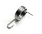 Brake Pedal Torsion Hook Spring For Yamaha G29 YDRA / YDRE # JW1-F5658-00-00