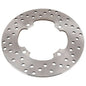 Solid Spare Rear Disc Brake Rotor for Polaris Ranger 500 fits 2006-2013 Models