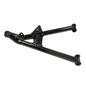 SPI Right Side Lower A-Arm for Polaris Snowmobiles Replaces OEM # 2203026