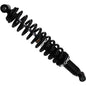 Bronco Rear Gas Shock for Yamaha 2003-2004 Kodiak 400 & 450 2x4 & 4x4 - AU-04403