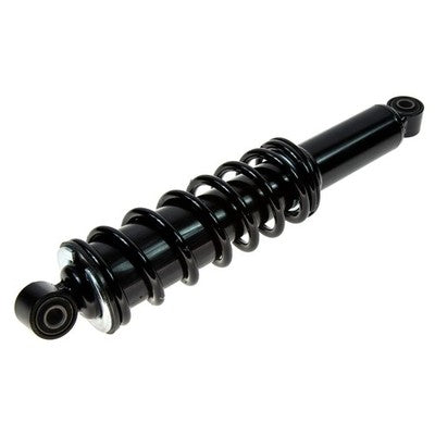 Solid Spare Front Shock for Honda TRX250EX Sportrax 2001-2005 Replaces OEM# 51400-HN6-A00