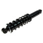 Solid Spare Front Shock for Honda TRX250EX Sportrax 2001-2005 Replaces OEM# 51400-HN6-A00