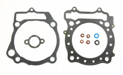 Solid Spare Namura Top End Gasket Kit for Suzuki LT-R450 Quadracer 450 2006-2009 R450