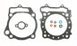 Solid Spare Namura Top End Gasket Kit for Suzuki LT-R450 Quadracer 450 2006-2009 R450