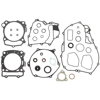 Namura Full Gasket Kit for Yamaha 2023-2025 YZ450F & 2024-2025 YZ450FX & WR450F