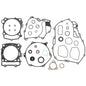 Namura Full Gasket Kit for Yamaha 2023-2025 YZ450F & 2024-2025 YZ450FX & WR450F
