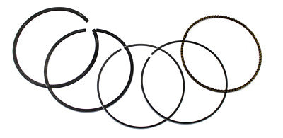 Namura Standard Bore Piston Rings for Honda 500 Rubicon, Foreman & Pioneer 92mm