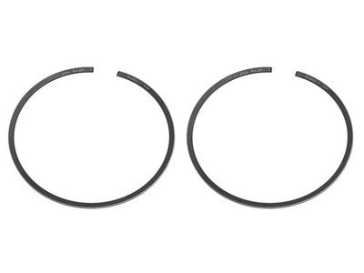 Solid Spare Namura .020 Over Bore Piston Rings fits Kawasaki Many 1996-2003 1100 PWC 80.5mm