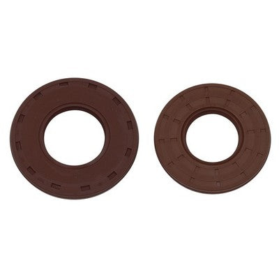 Solid Spare SPI Crankshaft Oil Seals for Ski-Doo 600 EFI Snowmobiles from 2021-2026