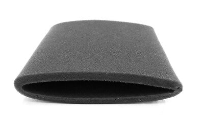 Air Filter + Pre Filter For Yamaha G1 G14 Gas Cart  JF7-14450-01, J10-14417-00-0