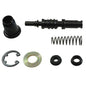 Front Brake Master Cylinder Rebuild Kit for Honda CR80R XR250R XR400R SEE YEARS